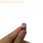 YW-EQ Đèn Báo 24V